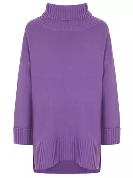 Свитер кашемировый