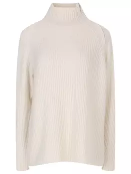 Свитер кашемировый