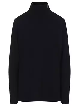 Свитер кашемировый