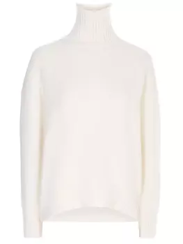 Свитер кашемировый