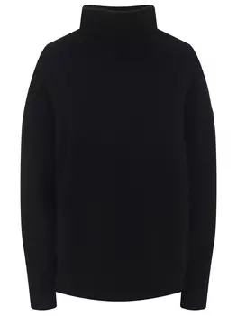 Свитер кашемировый