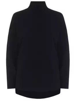 Свитер кашемировый