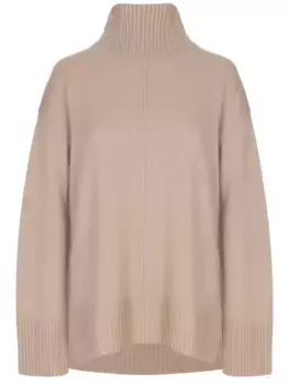 Свитер кашемировый WINDSOR