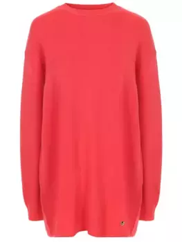 Свитер кашемировый