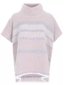 Свитер кашемировый