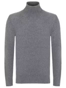 Свитер кашемировый