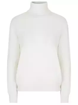 Свитер кашемировый BRUNELLO CUCINELLI