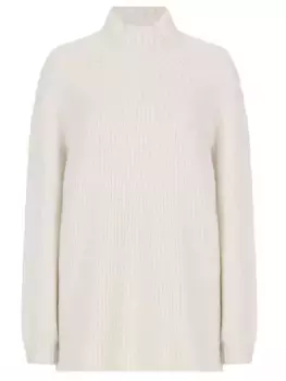 Свитер кашемировый