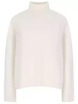 Свитер кашемировый