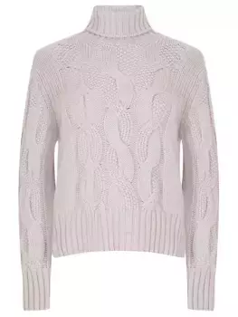 Свитер кашемировый