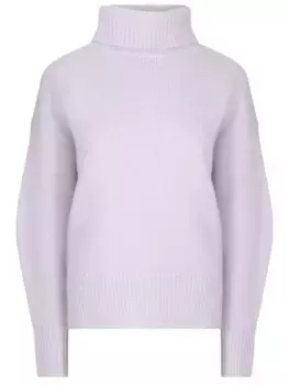 Свитер кашемировый