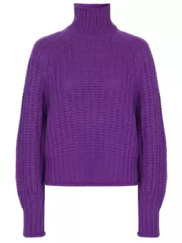 Свитер кашемировый ARCH4