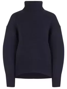 Свитер кашемировый