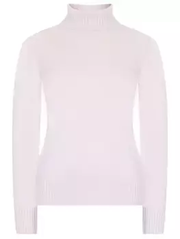 Свитер кашемировый