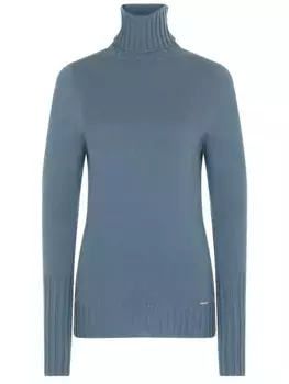 Свитер кашемировый