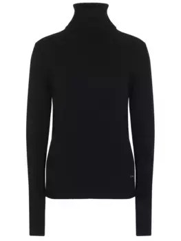 Свитер кашемировый