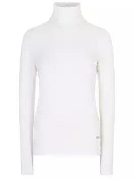 Свитер кашемировый