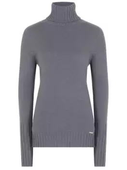 Свитер кашемировый