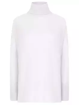 Свитер кашемировый