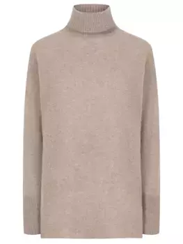 Свитер кашемировый LE TRICOT PERUGIA