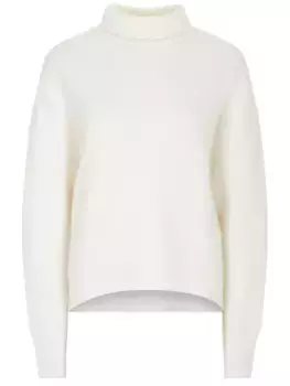 Свитер кашемировый