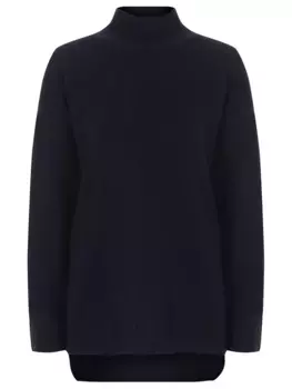 Свитер кашемировый