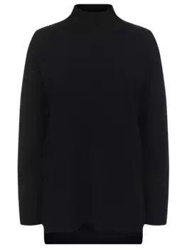 Свитер кашемировый