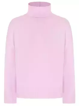 Свитер кашемировый