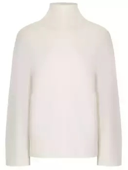 Свитер кашемировый