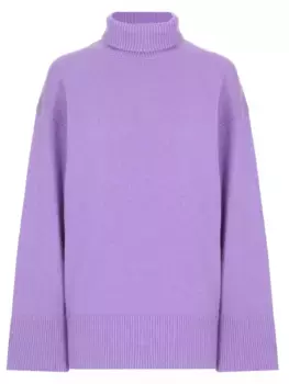 Свитер кашемировый MALO