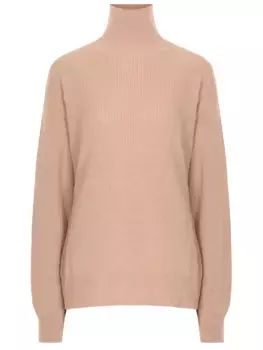 Свитер кашемировый