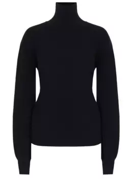 Свитер кашемировый