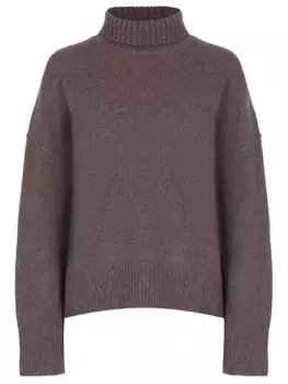 Свитер кашемировый