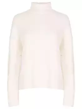 Свитер кашемировый