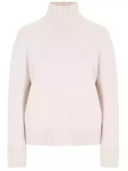 Свитер кашемировый