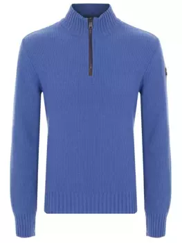 Свитер кашемировый