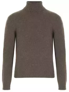 Свитер кашемировый RALPH LAUREN