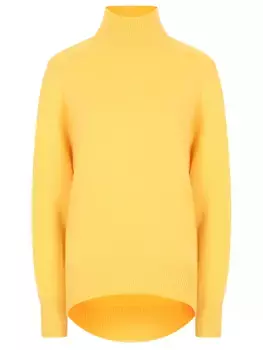 Свитер кашемировый SEVEN LAB