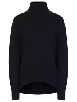 Свитер кашемировый