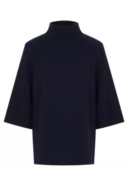 Свитер кашемировый