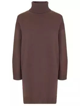 Свитер кашемировый