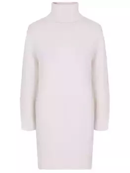 Свитер кашемировый