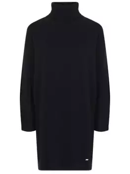 Свитер кашемировый