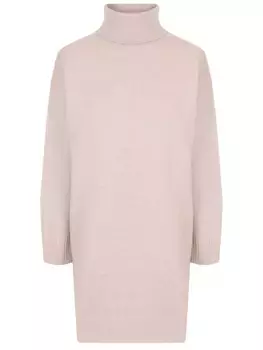 Свитер кашемировый