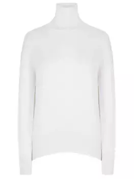 Свитер кашемировый