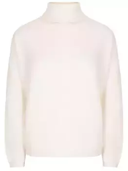 Свитер кашемировый