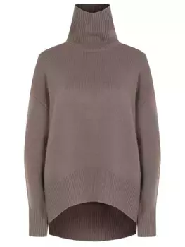 Свитер кашемировый ARCH4