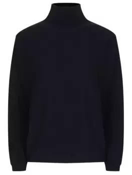 Свитер кашемировый