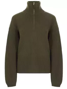 Свитер кашемировый ARCH4