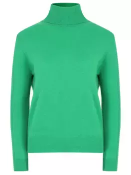 Свитер кашемировый